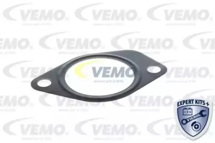 vemo-v42990006