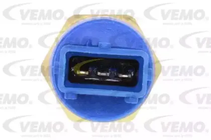 vemo-v42990010