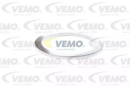 vemo-v42990010