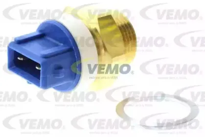 vemo-v42990012