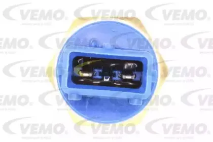 vemo-v42990012