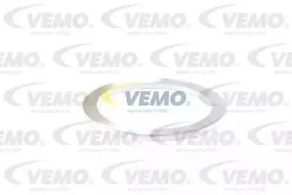 vemo-v42990012