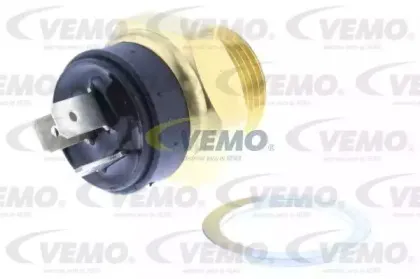 vemo-v42990013