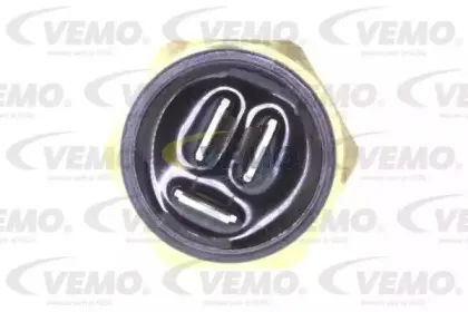 vemo-v42990013