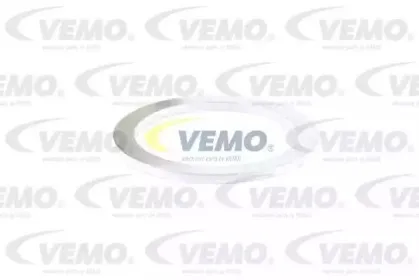vemo-v42990013