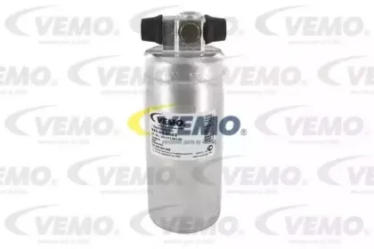 vemo-v45060003