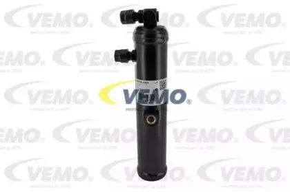 vemo-v45060004