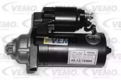 vemo-v451276990