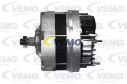 vemo-v451369330
