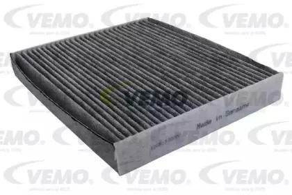 vemo-v45311115