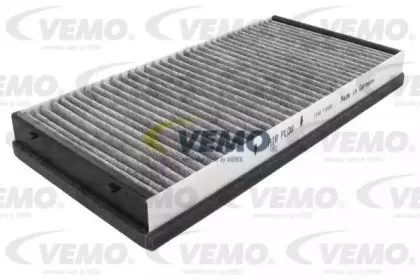 vemo-v45311116