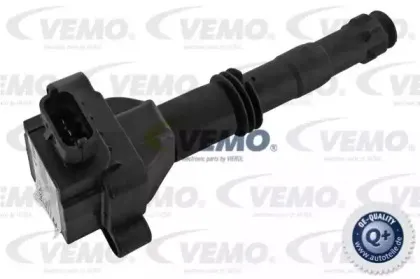 vemo-v45700001