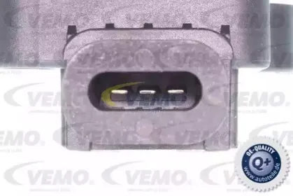 vemo-v45700001