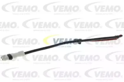 vemo-v45720004