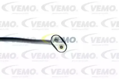 vemo-v45720004