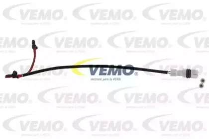 vemo-v45720006