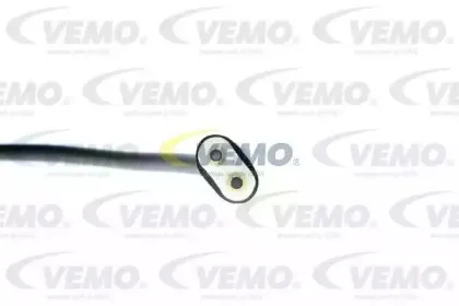 vemo-v45720006