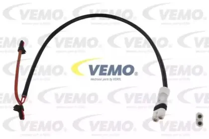 vemo-v45720008