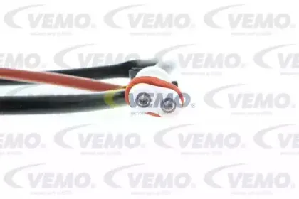 vemo-v45720008