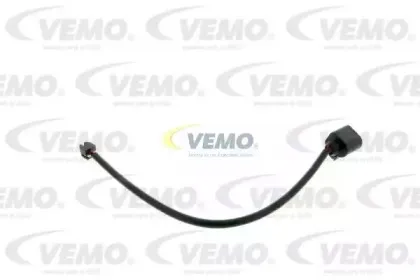 vemo-v45720021