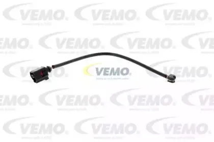 V45-72-0021 VEMO