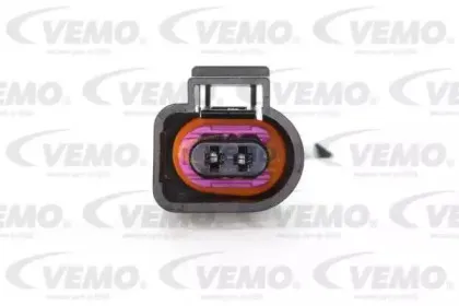vemo-v45720021