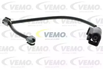 vemo-v45720023