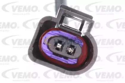 vemo-v45720023
