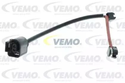 vemo-v45720027