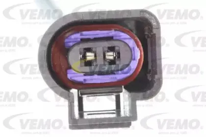 vemo-v45720027
