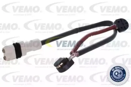 vemo-v45720037