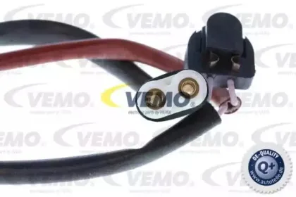 vemo-v45720037