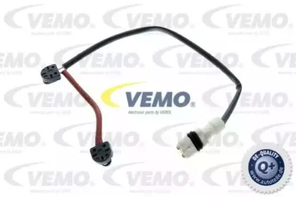 vemo-v45720038