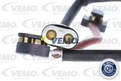vemo-v45720038