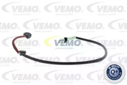 vemo-v45720040
