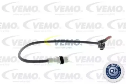 vemo-v45720040