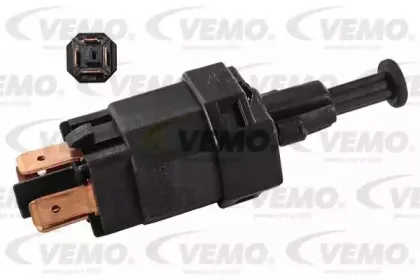 vemo-v45730001