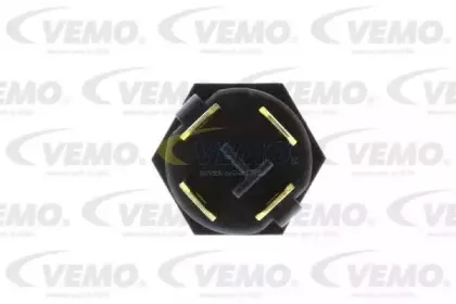 vemo-v45730001