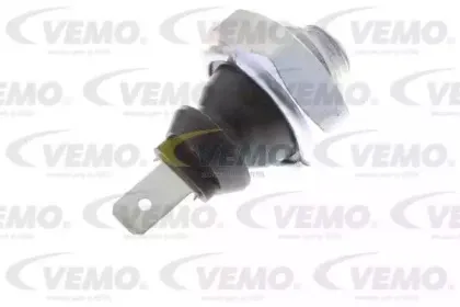 vemo-v45730002