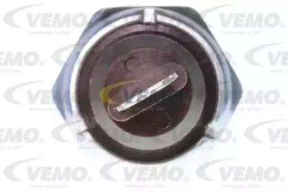 vemo-v45730002