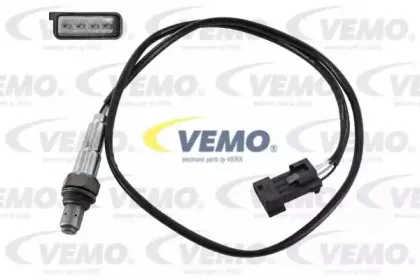vemo-v45760002