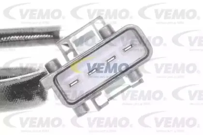 vemo-v45760002