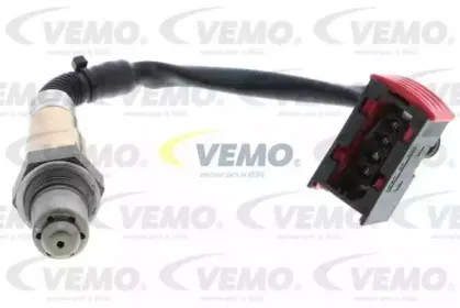 vemo-v45760004