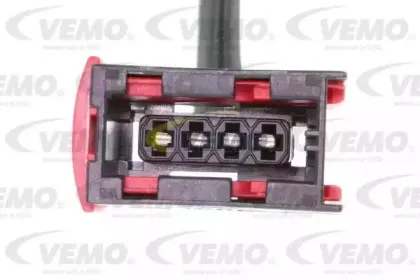 vemo-v45760004