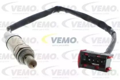 vemo-v45760005