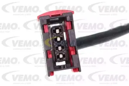 vemo-v45760005