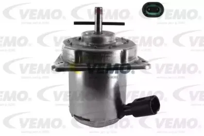 V46-01-1318 VEMO Электродвигатель, вентилятор радиатора