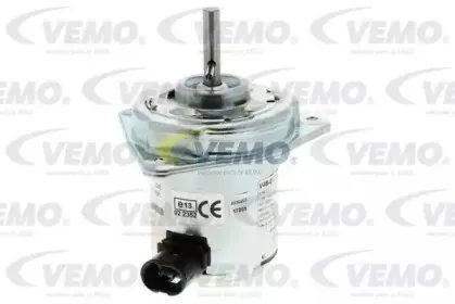 vemo-v46011321