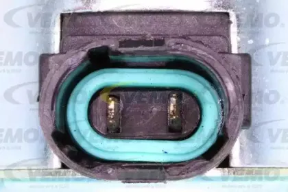 vemo-v46011321