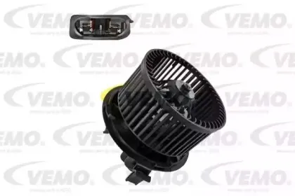 vemo-v46030002
